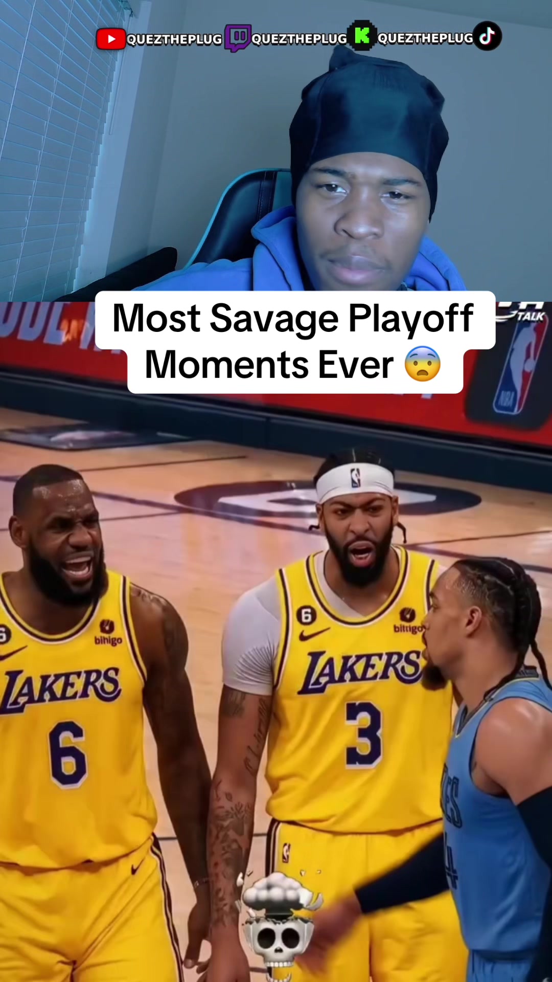 @Quez