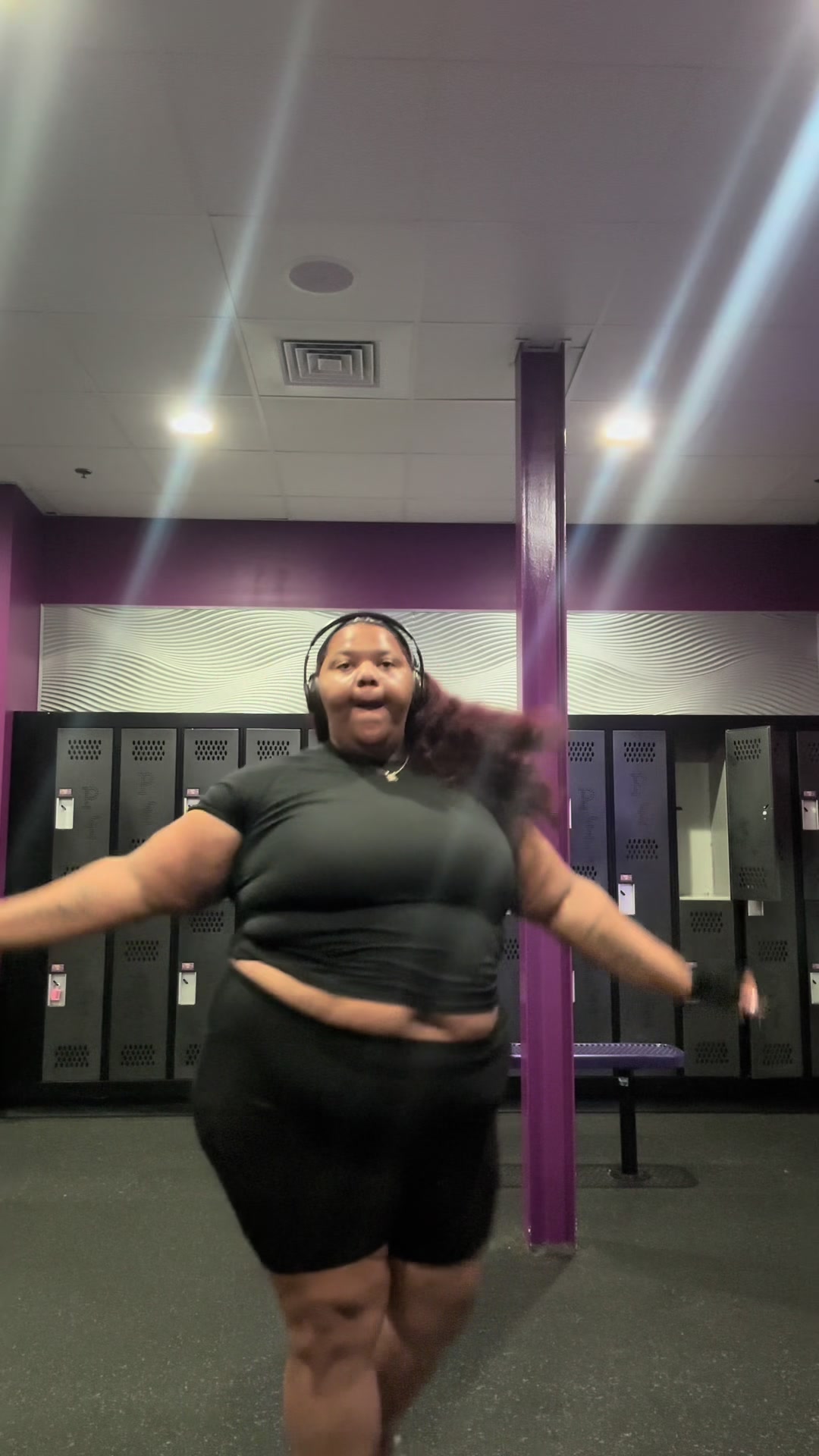 @naturallynick__