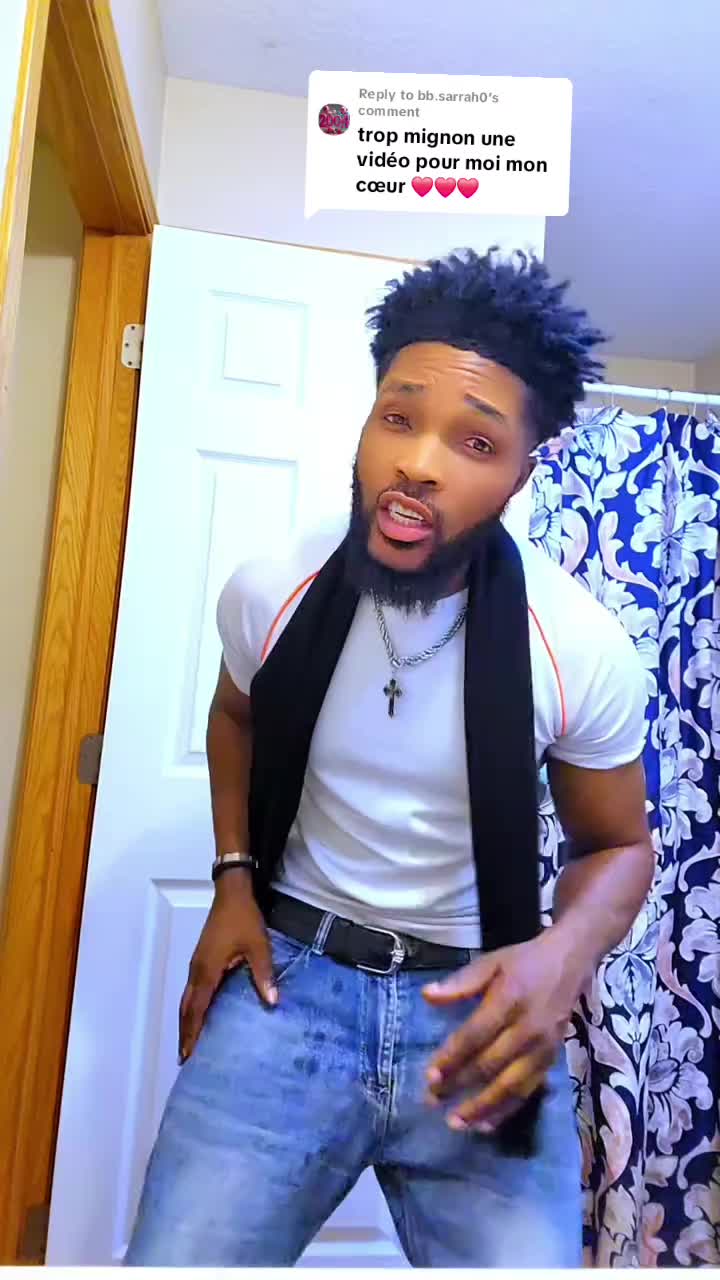 @Ricky Gee