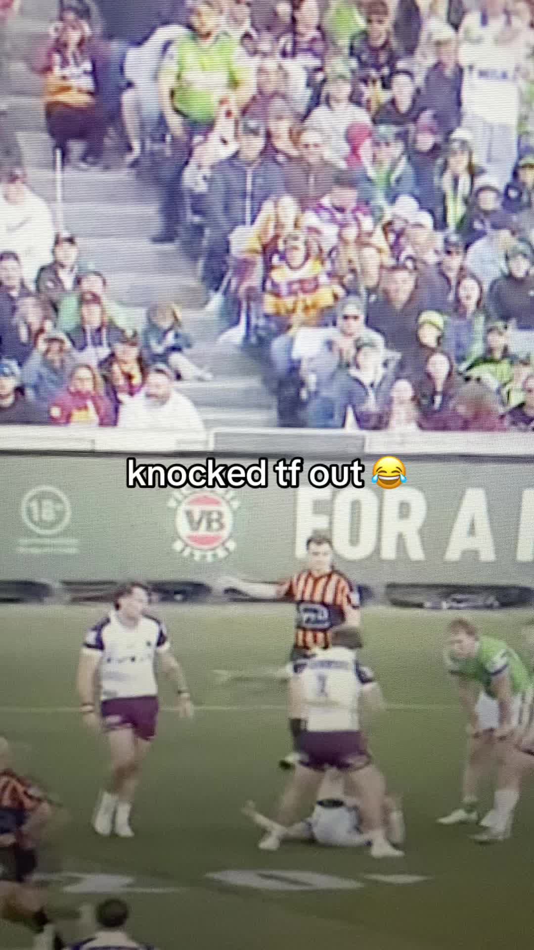 @nrlchewinggum