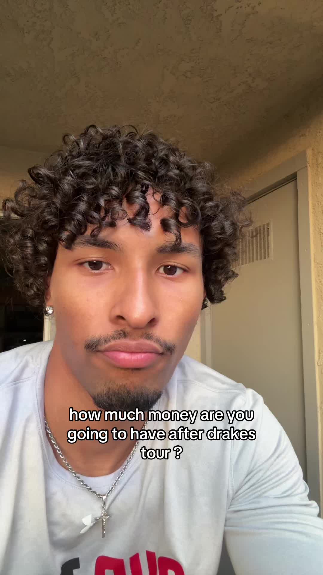 @Jwood