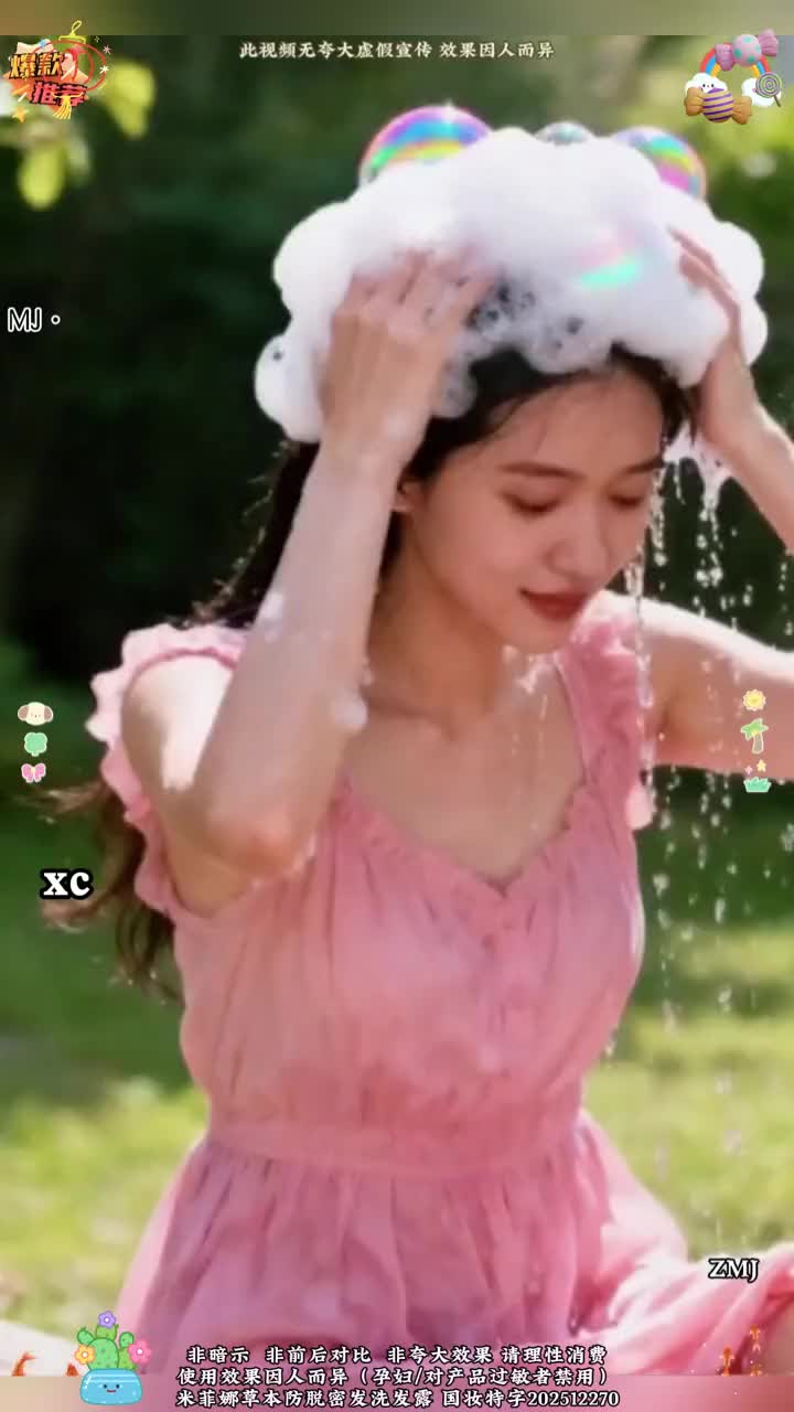 @新潮匯購物中心