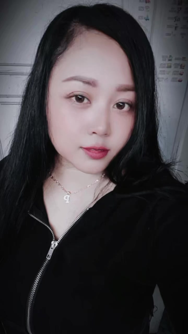 @รﻉՇﻉՇﻉร ﻉ๓๒પก