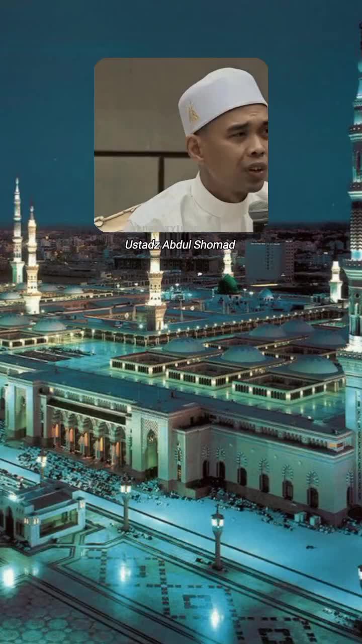 @haikal panjaitan