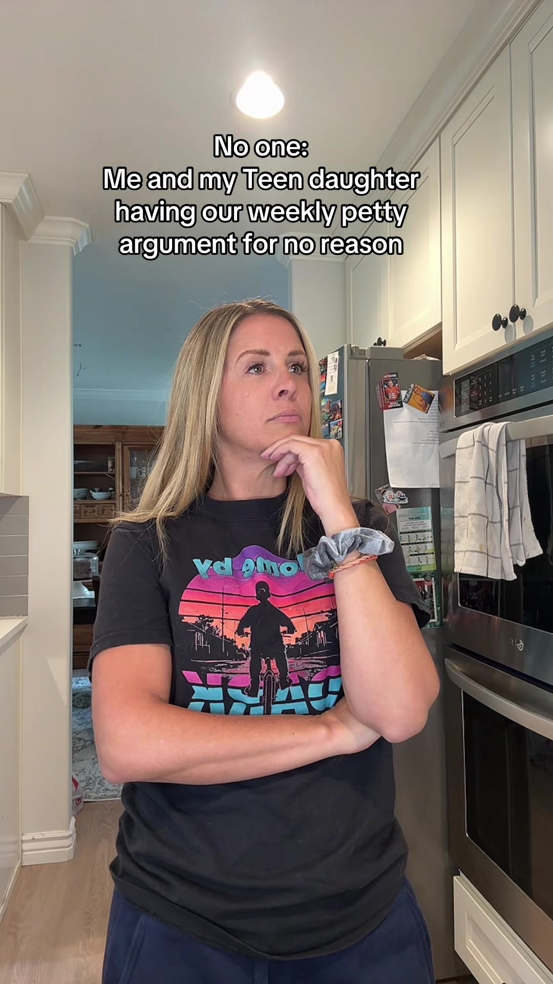 @Imperfect Mom