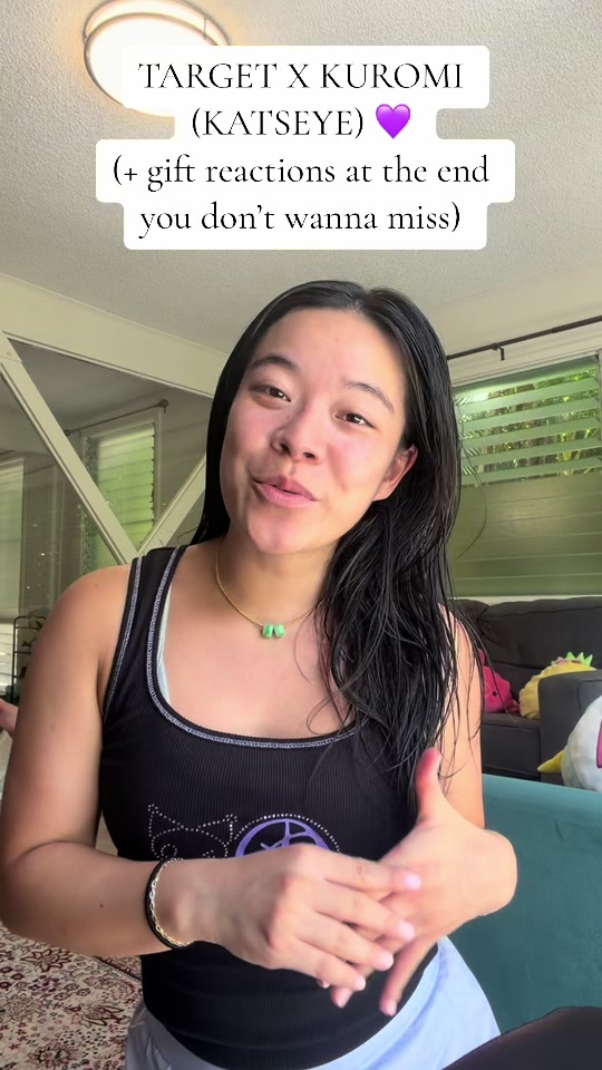 @kristen !