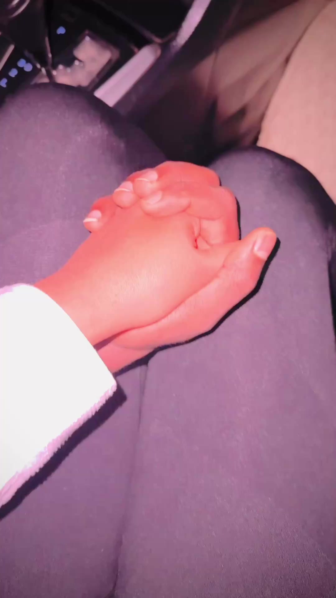 @Bella (እ-ኑ)