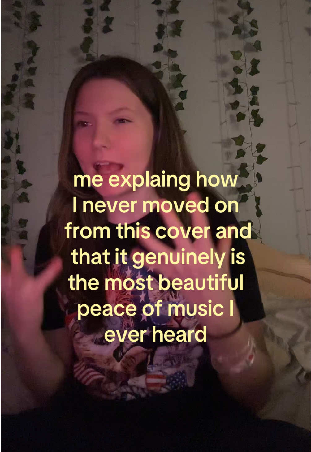 @vic🪽