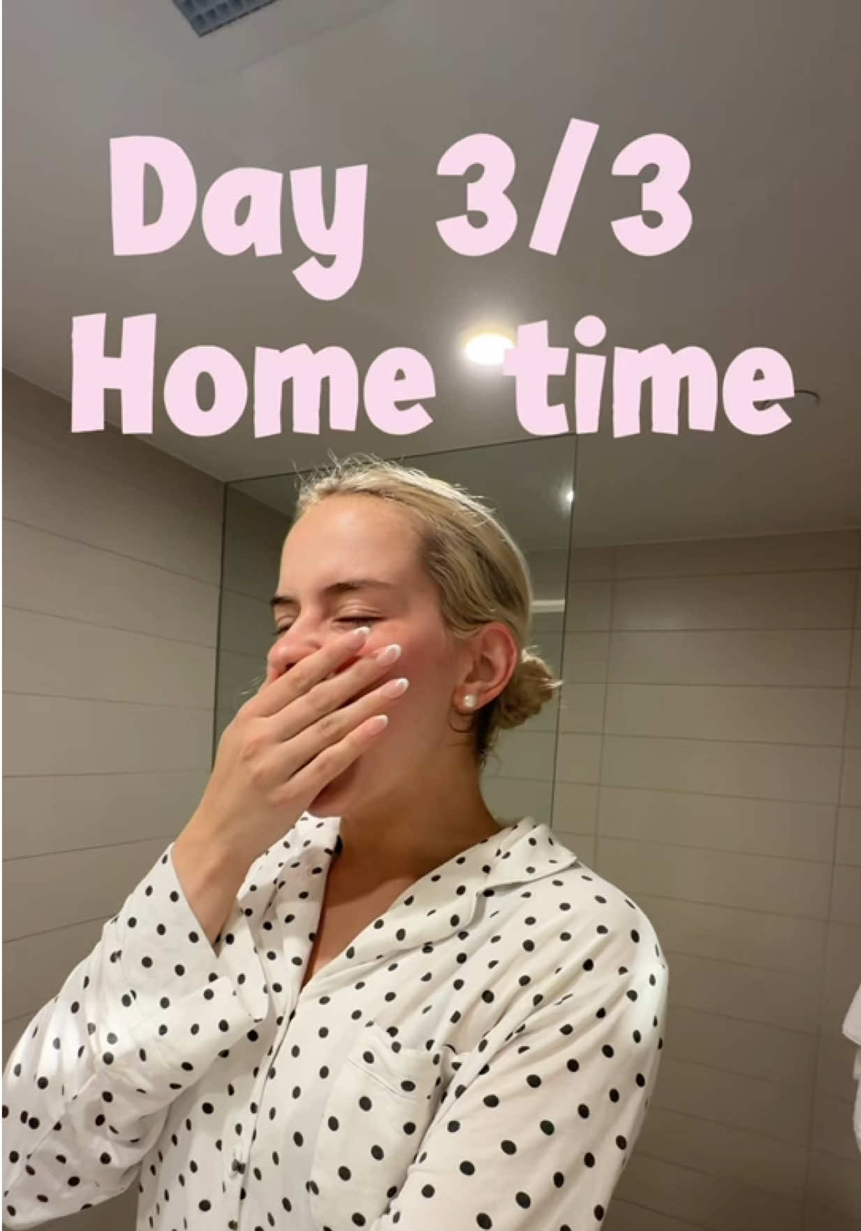 @Paigey ๐