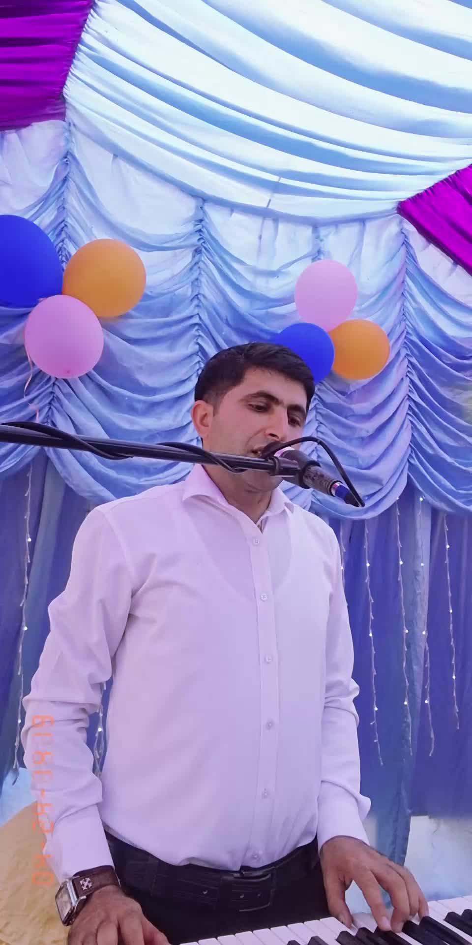 @NURLAN_SAATLI_MUSIC