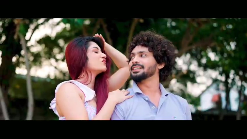 @Sanjaya Muramudali
