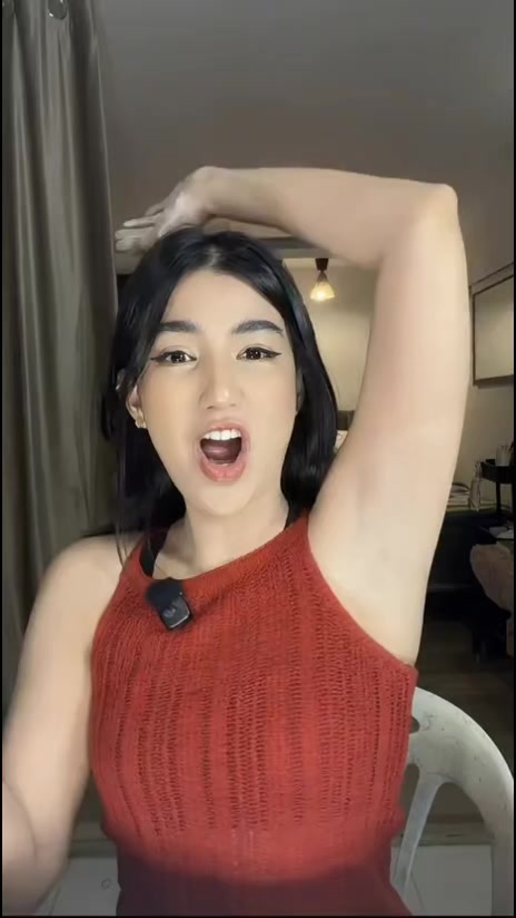 @armpit kilikiliai