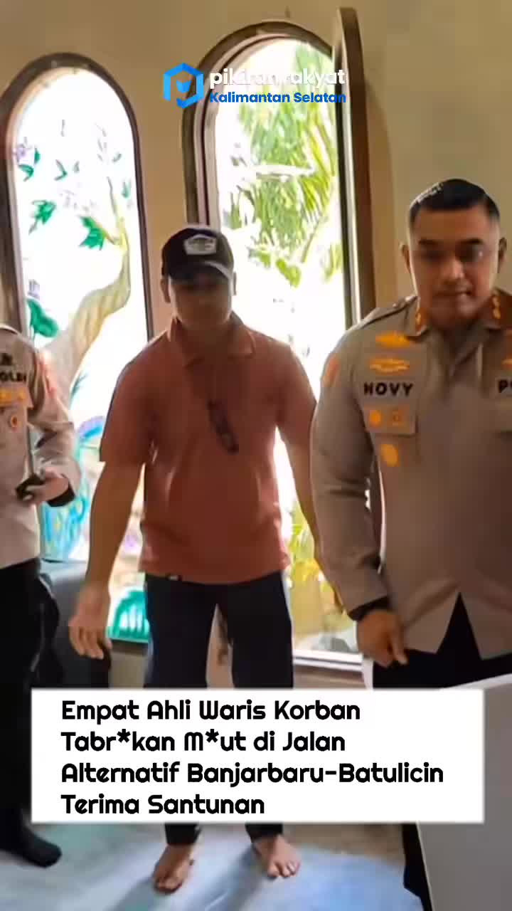 @Putraborneo30