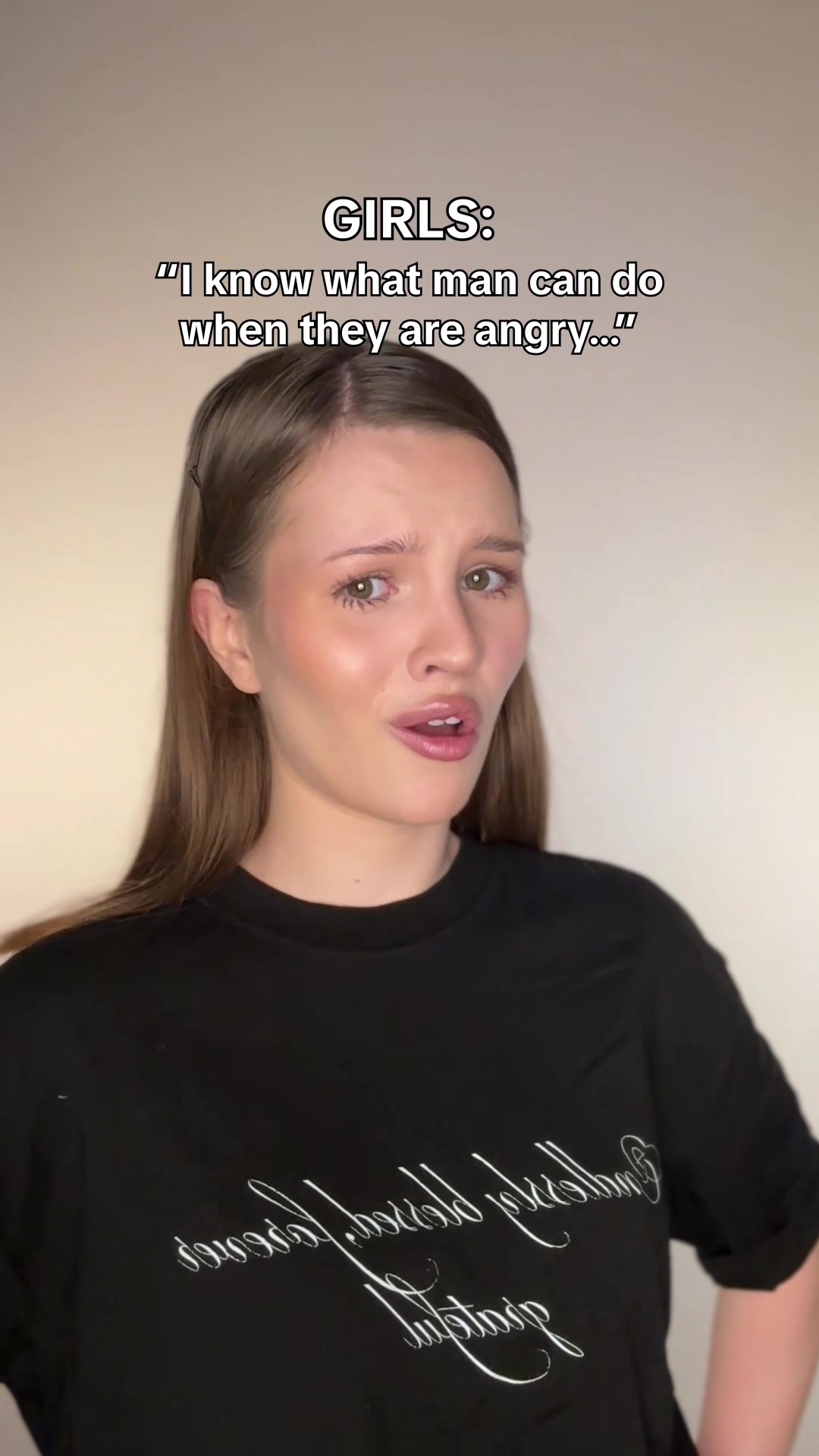 @fenekot