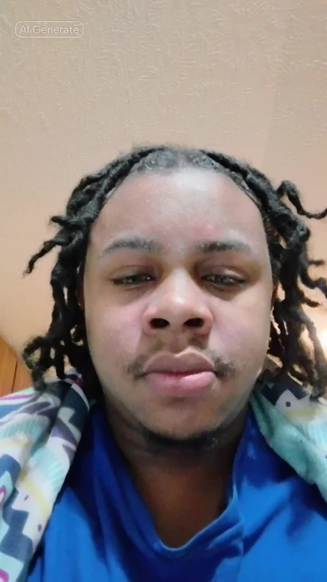 @solid_as_they_come