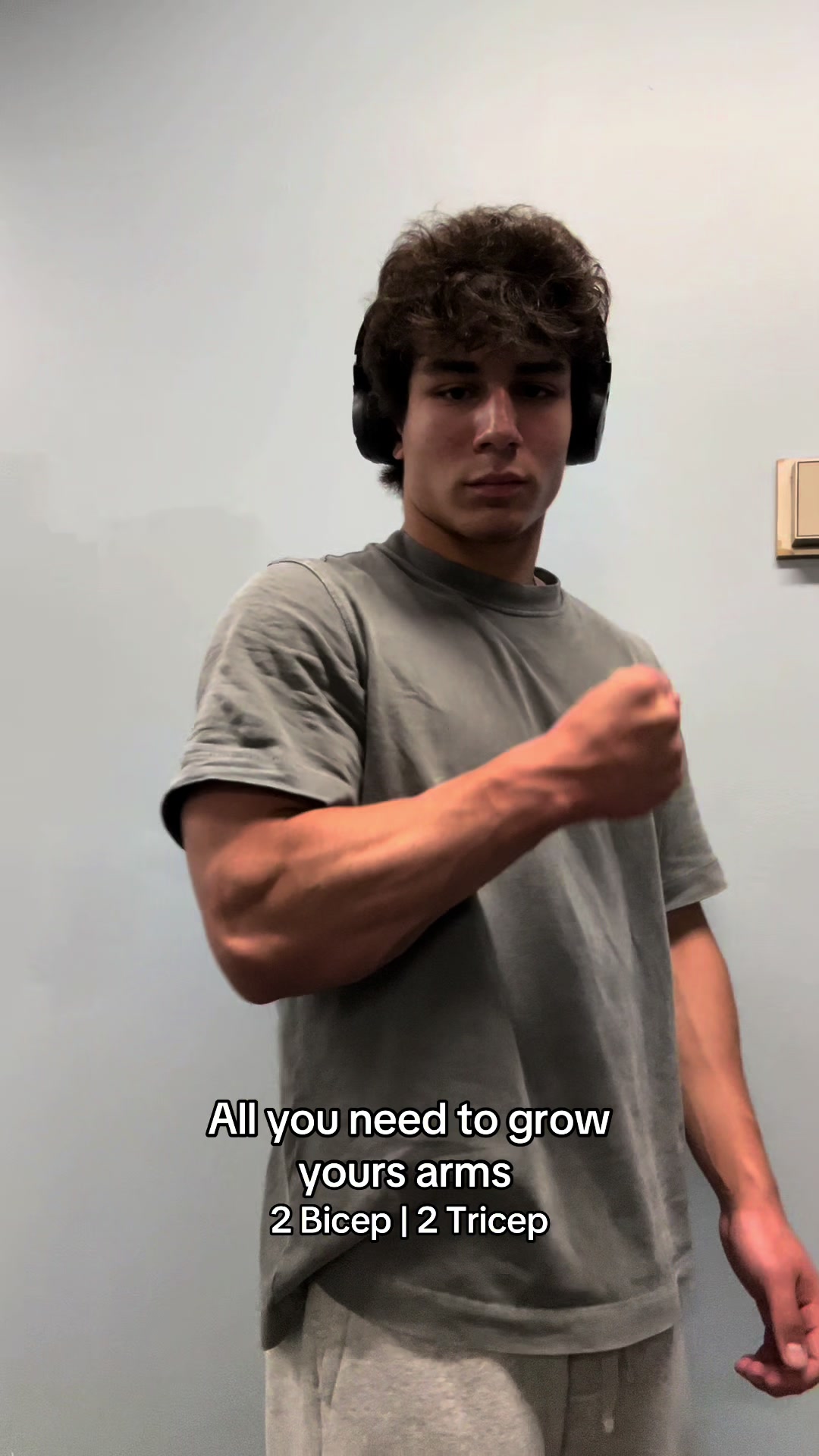 @Ethan
