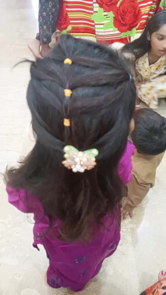 @Reema khan