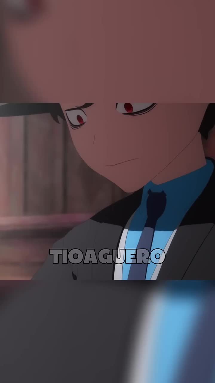 @ROLANDO GUTIÉRREZ