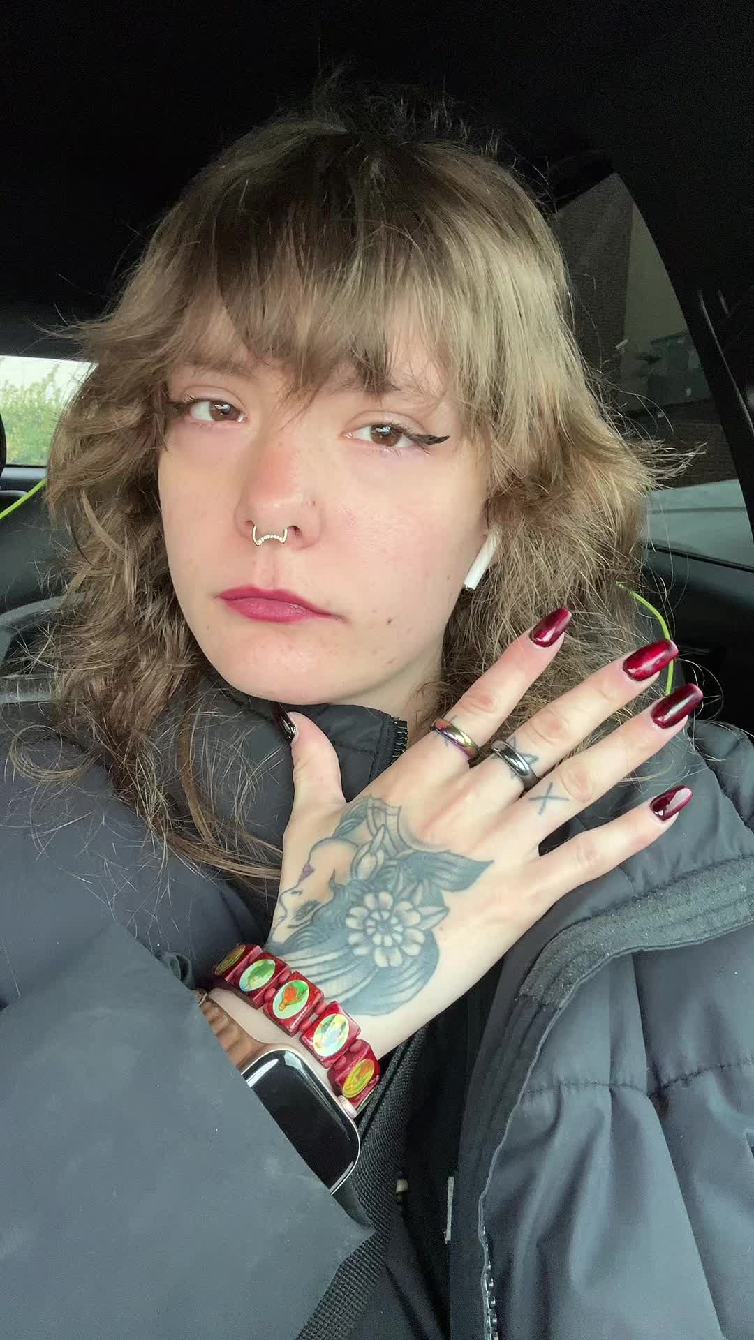 @mossy.moss0