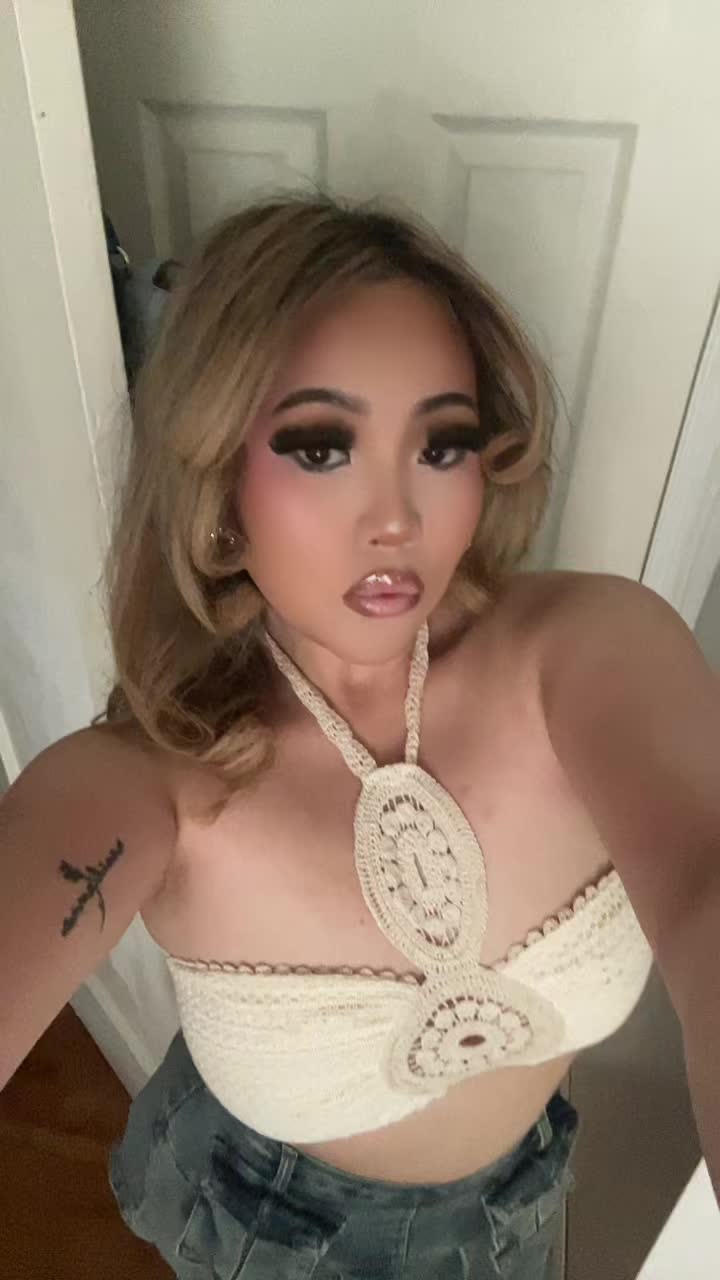 @bettyhlivang