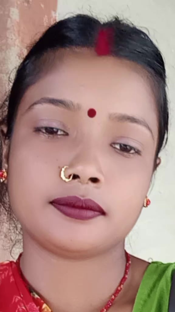 @ANJALI ____URAW