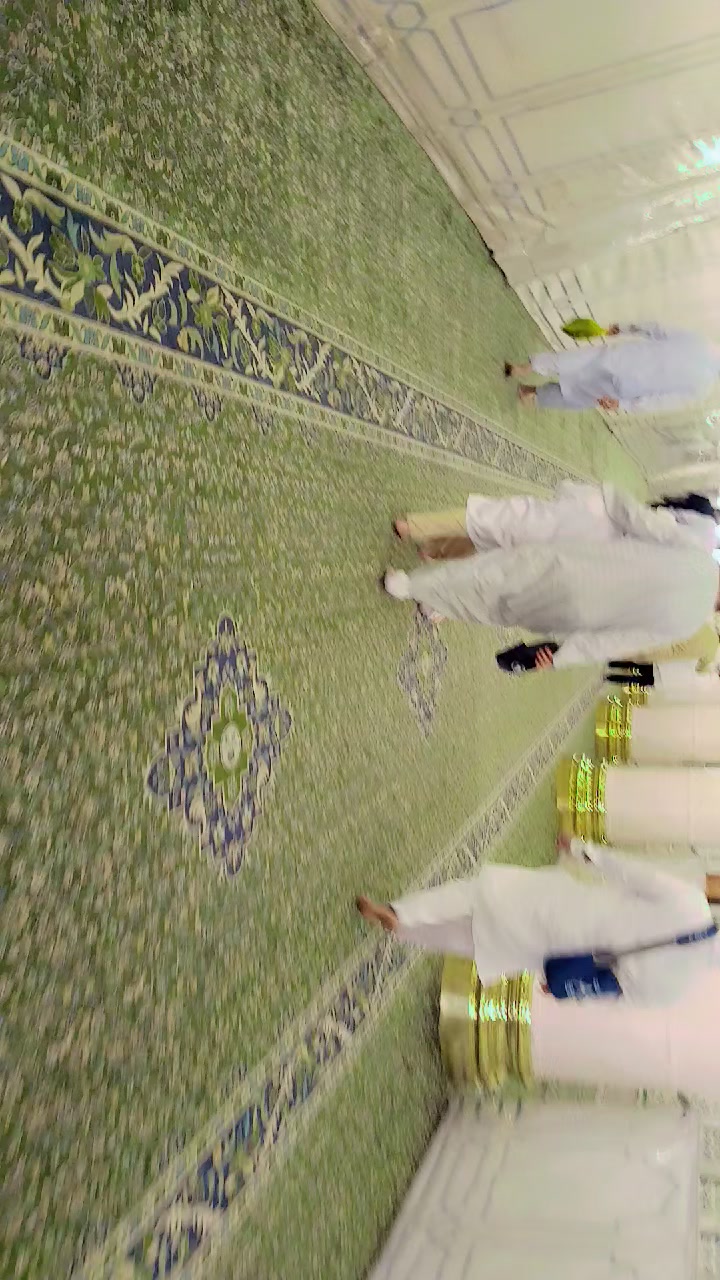 @Ch.Javed