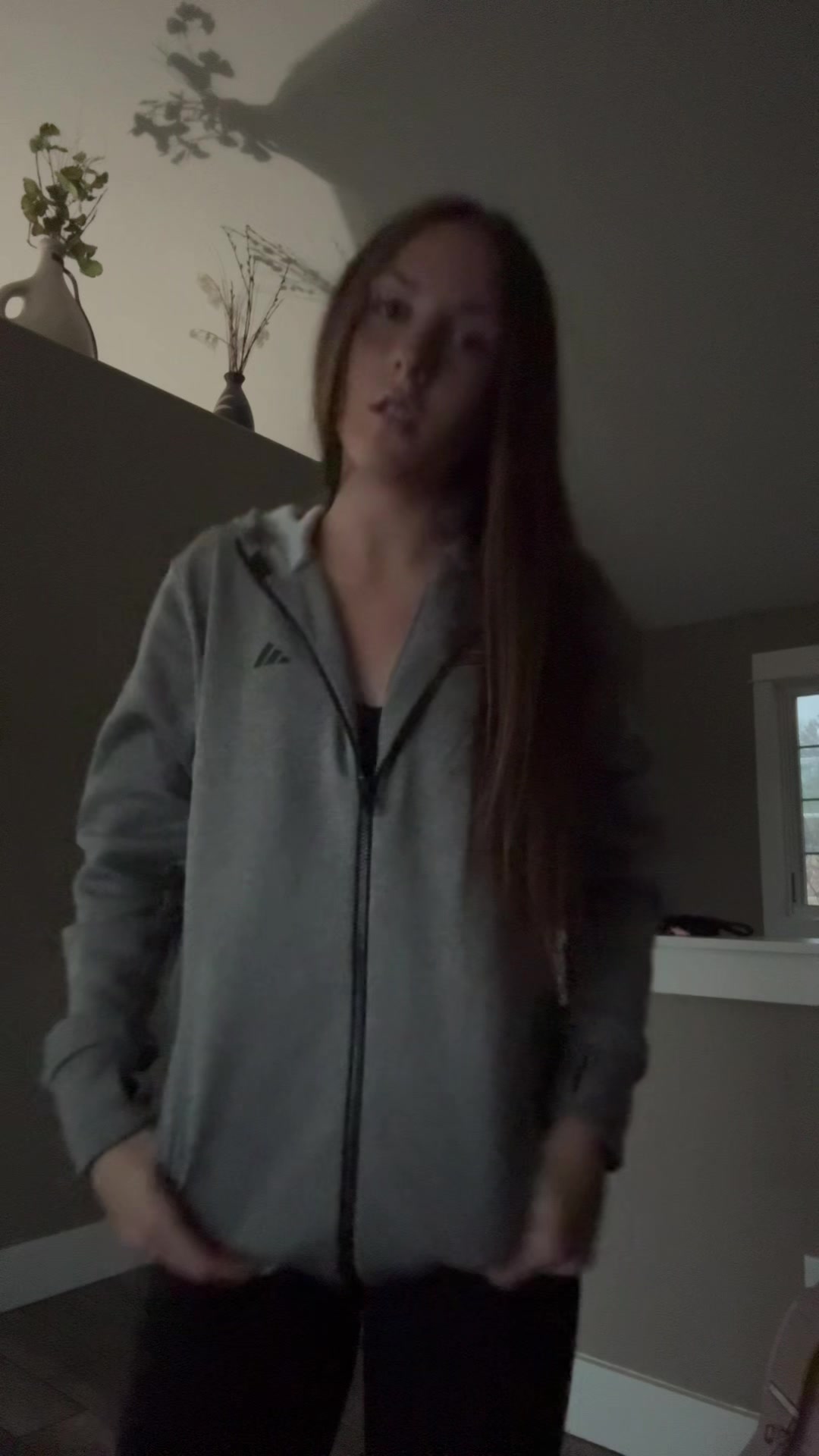 @megan.main.n
