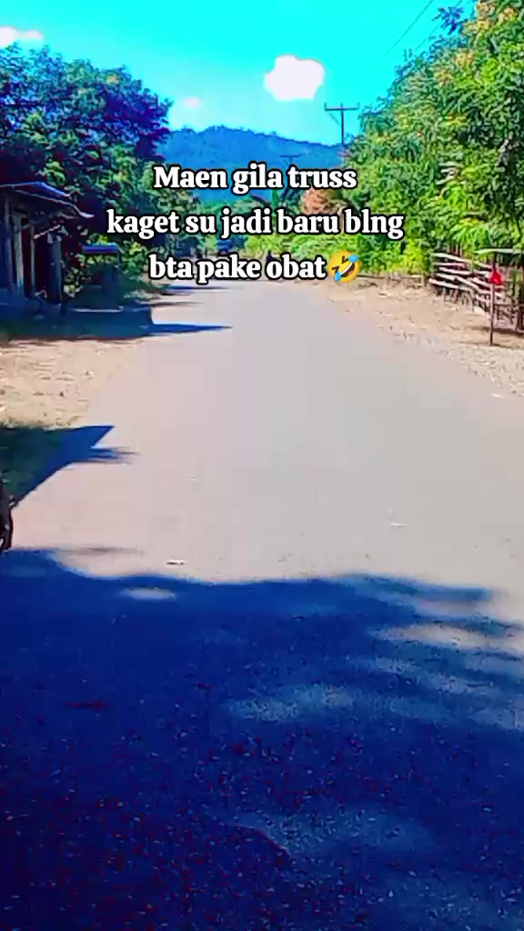 @Nupu
