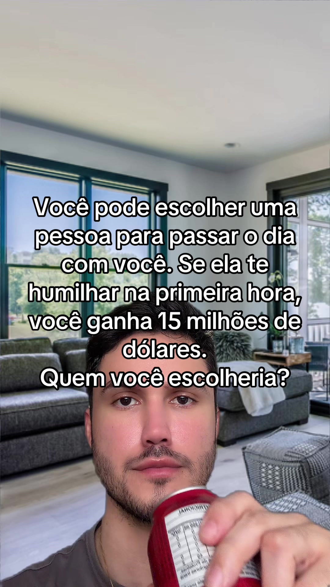 @ViniciusMilhomem