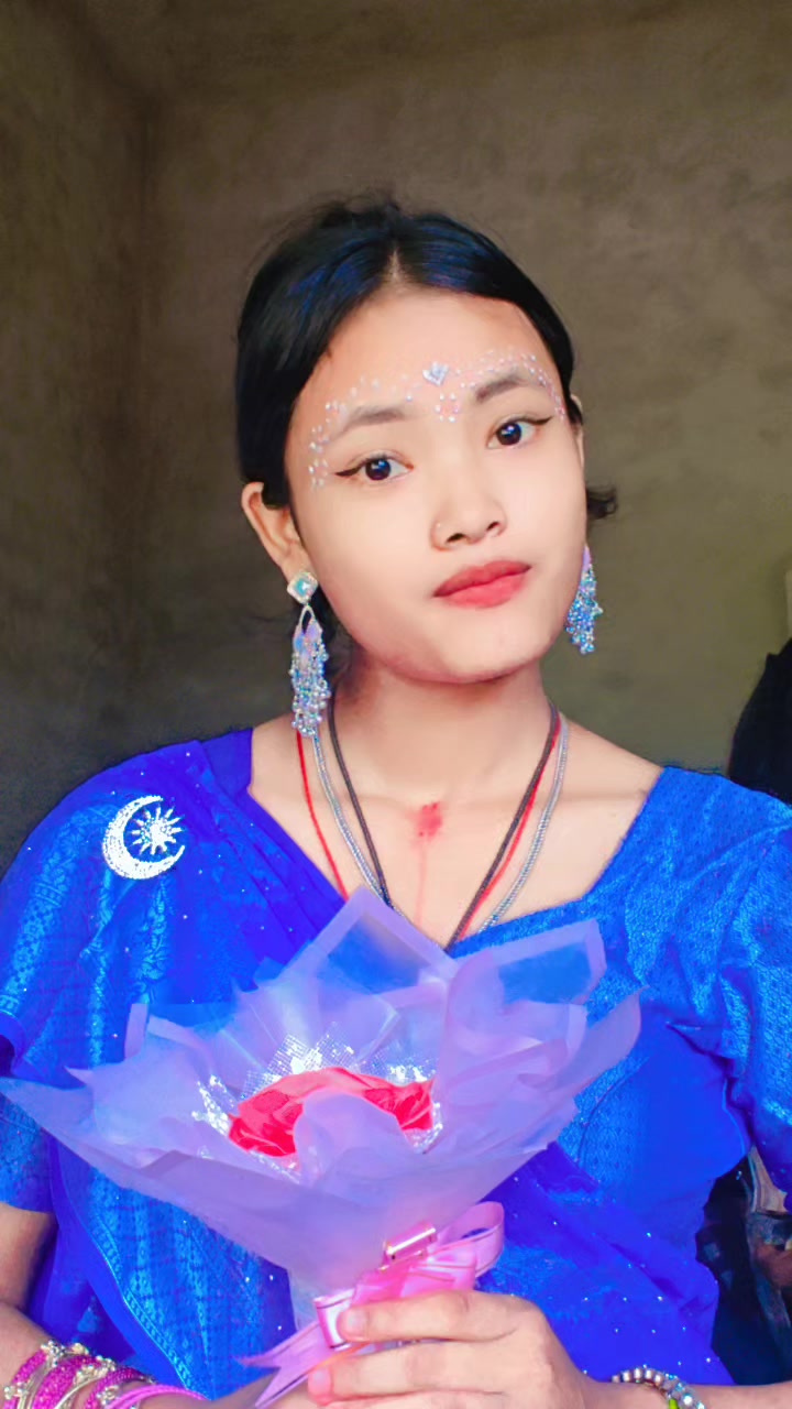 @..🦋👑AaR_ZuU..❤️🩹🫶