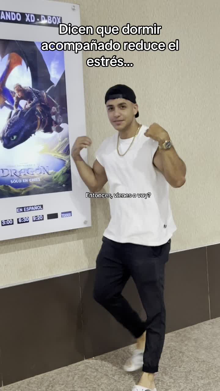 @NIÑO JE🇨🇴 •Te sigue