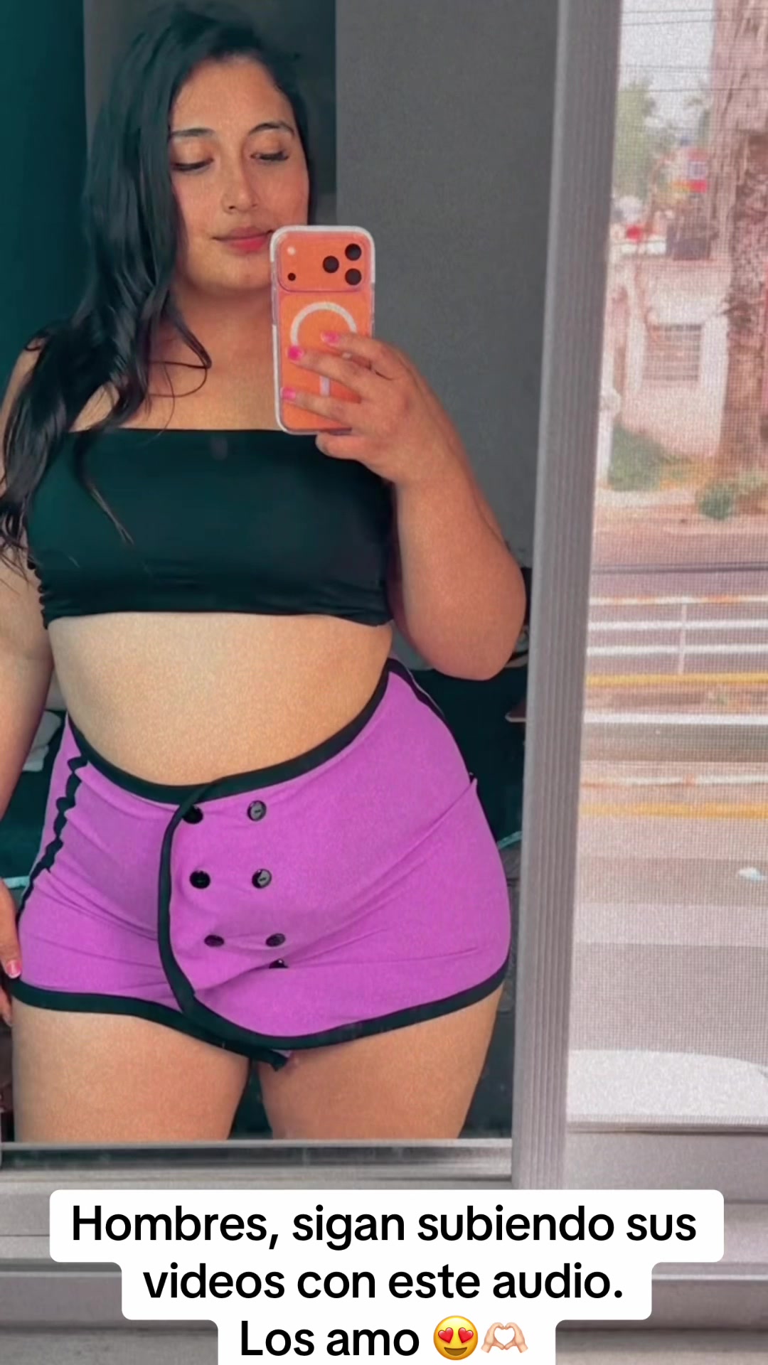 @LIC.Mari Espinoza