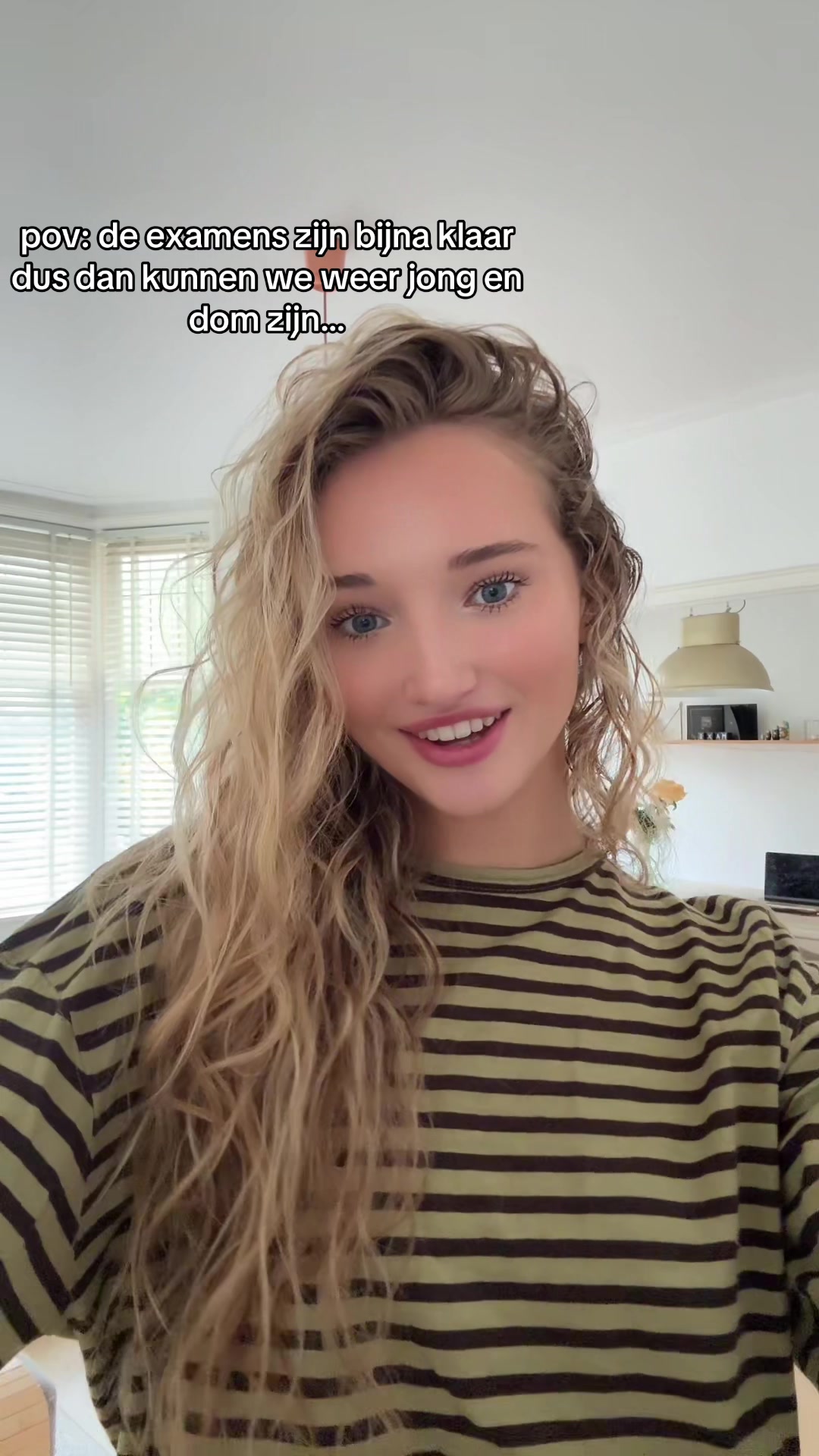 @fayetje