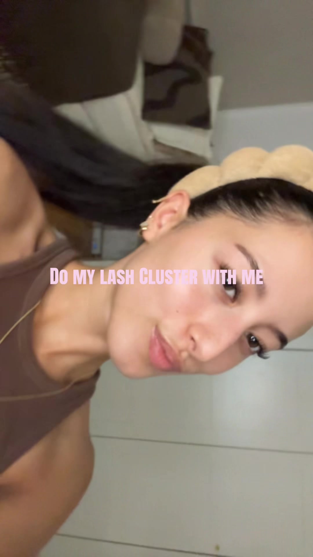 @ليلى