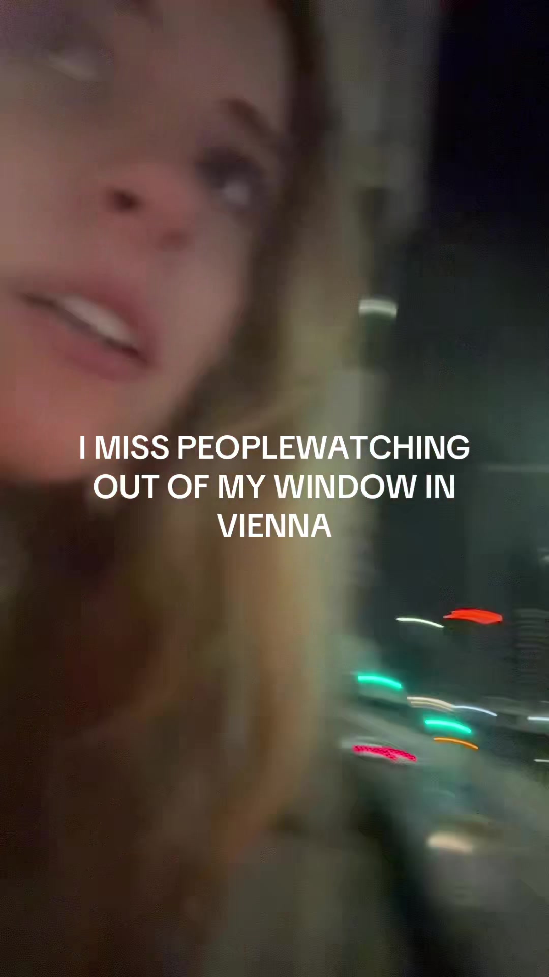 @soph 🧟♀️