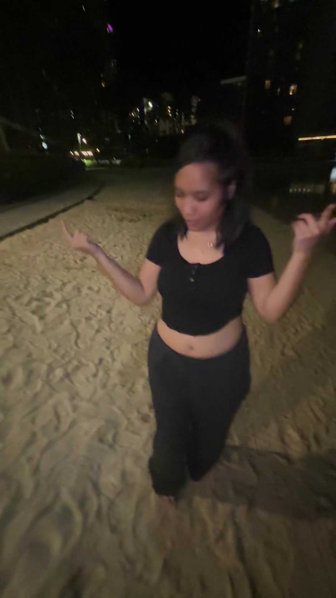 @n.💫