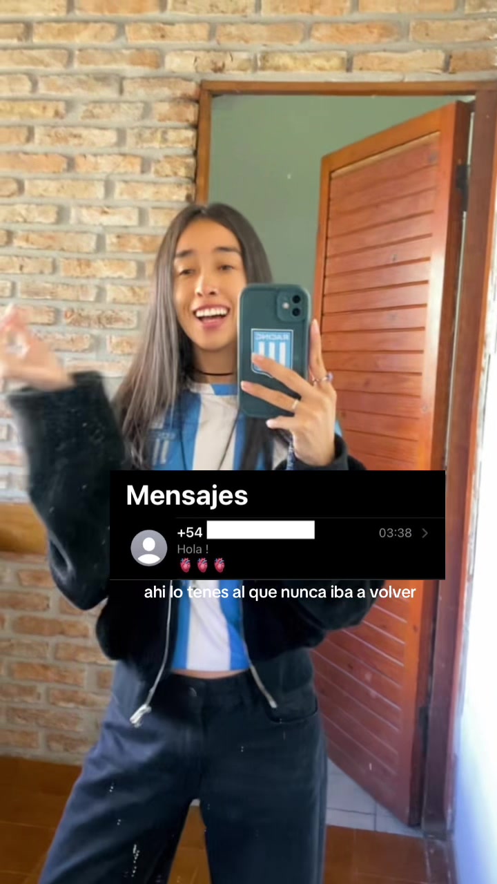 @Kaaty💙