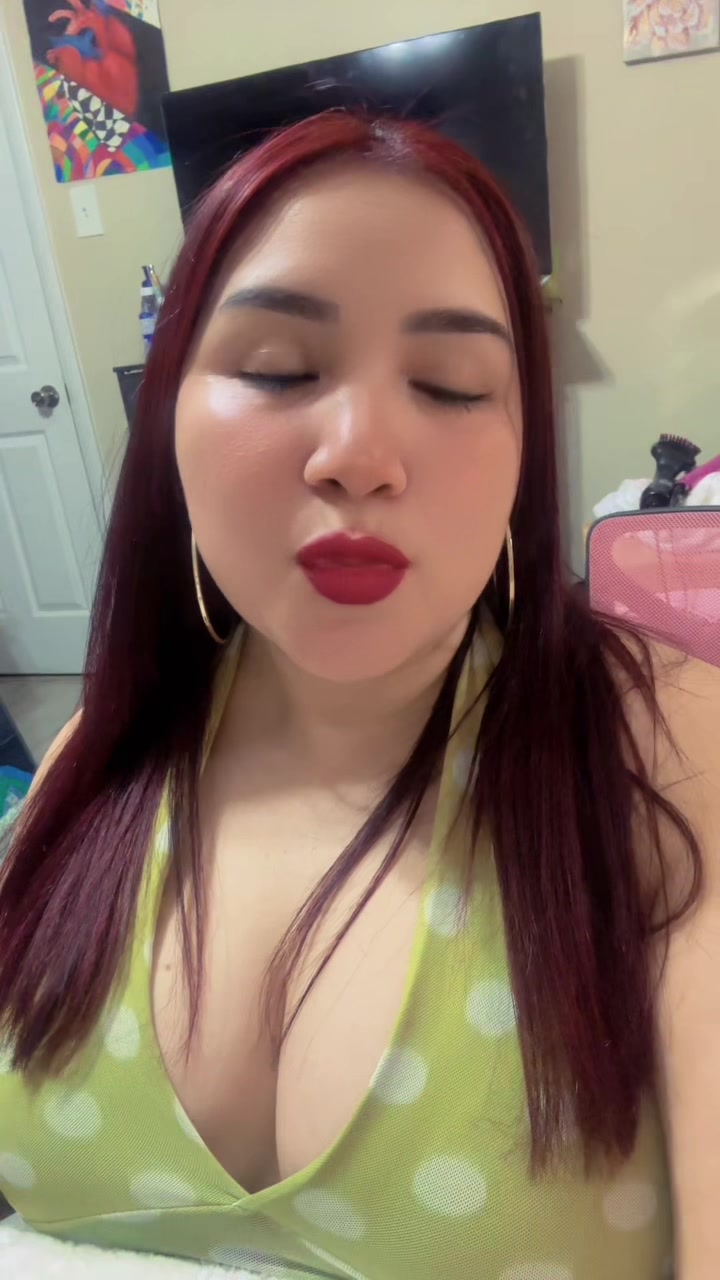 @Alexita