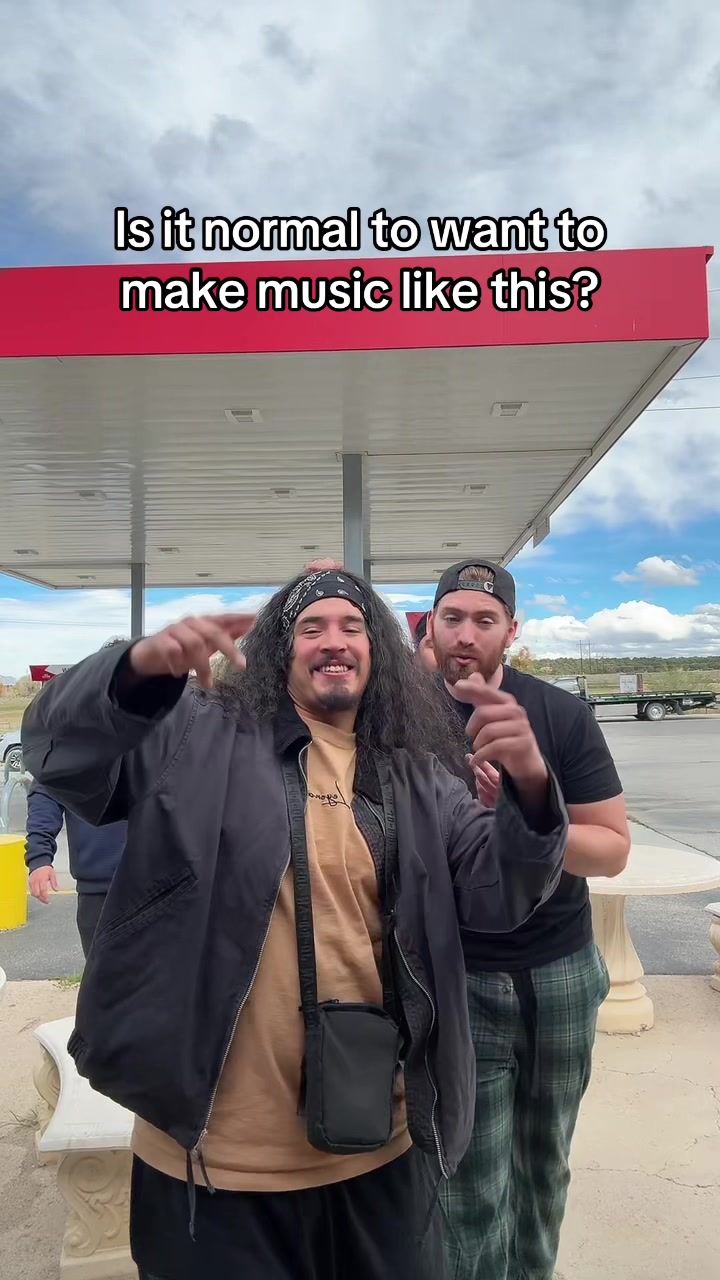 @RodyAldren