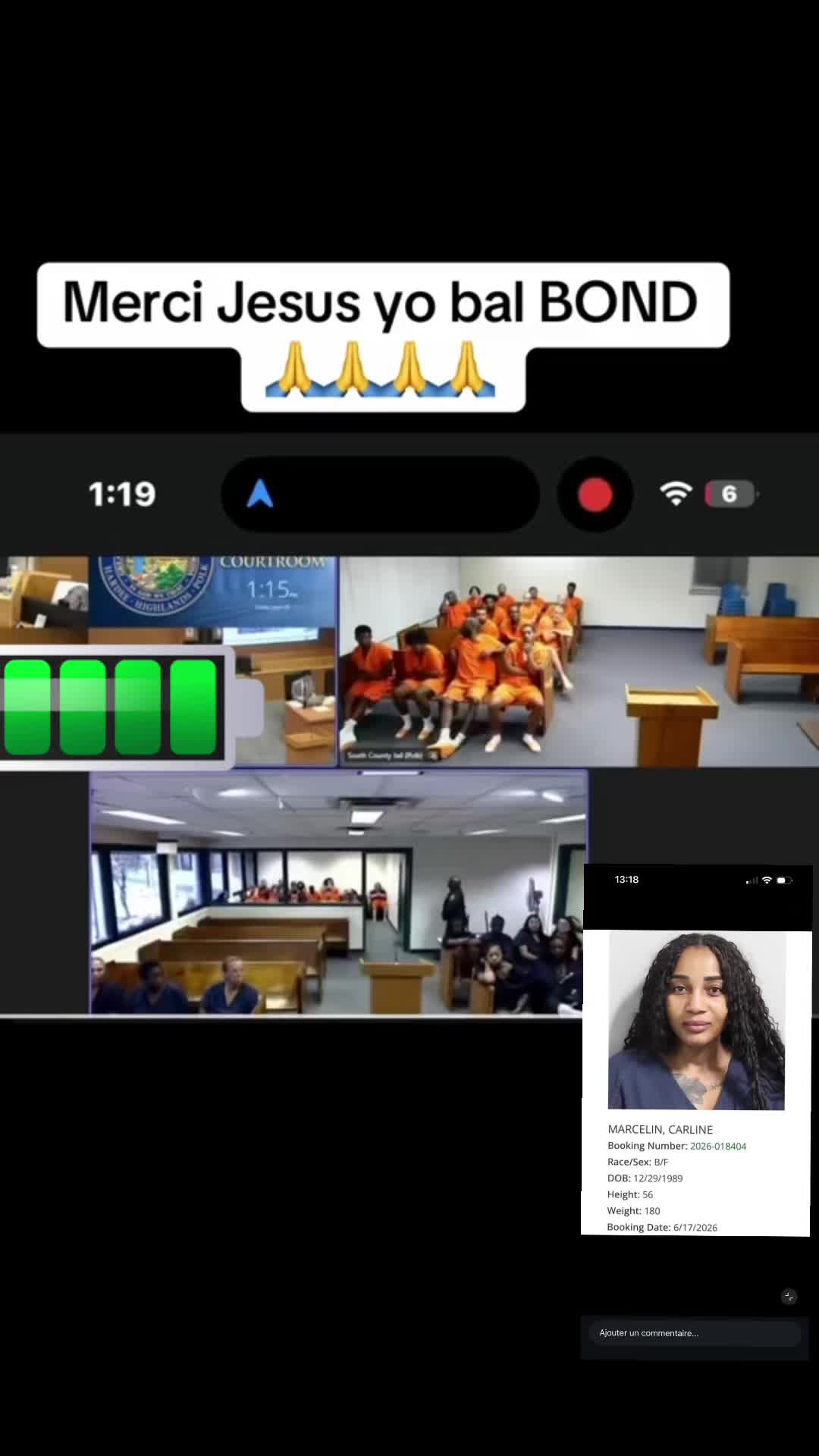 @VIVZENREZO