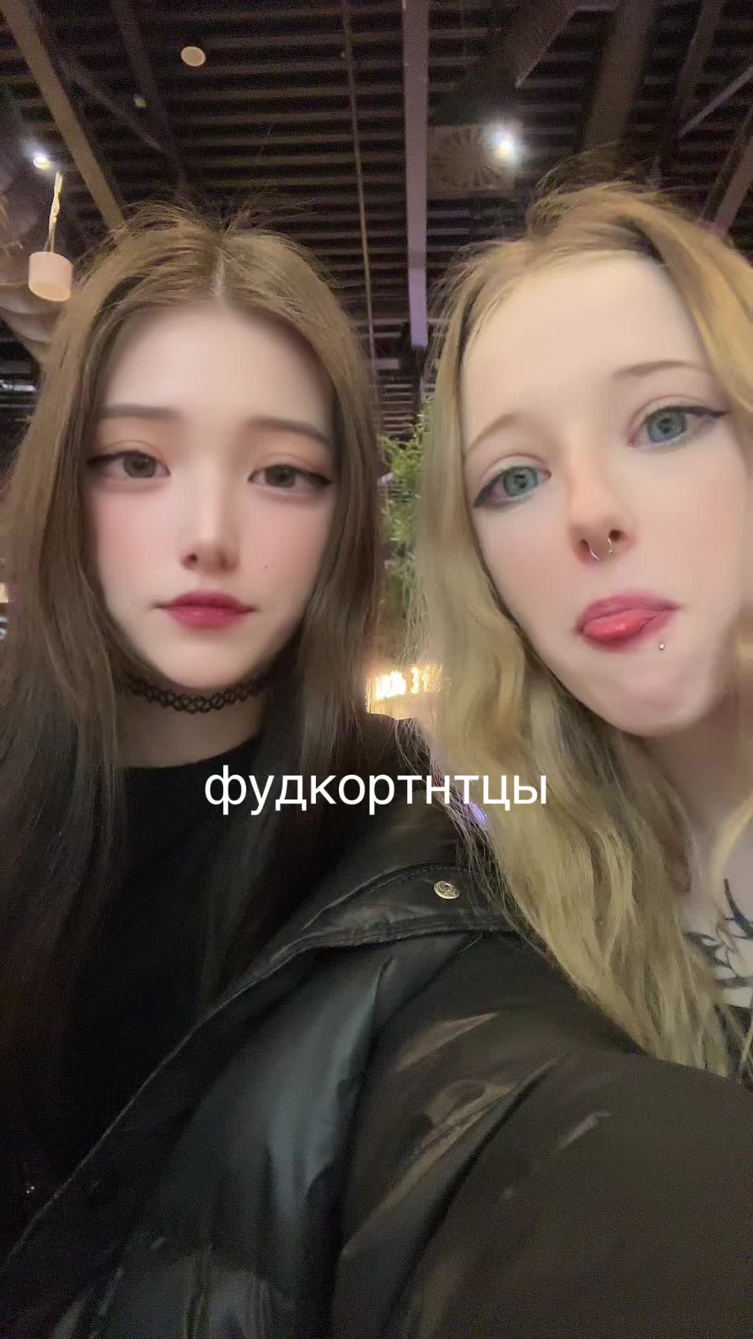 @⊹ ࣪ ˖ ໒꒱ 血腥的天使 𝜗ৎ