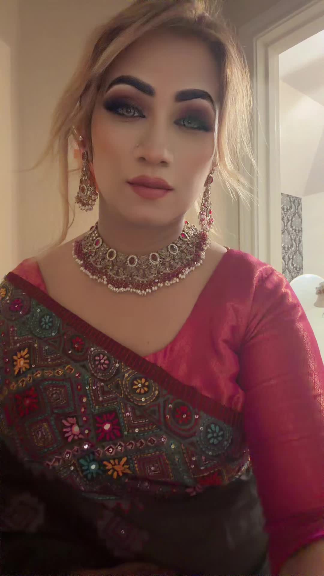 @Nusrat