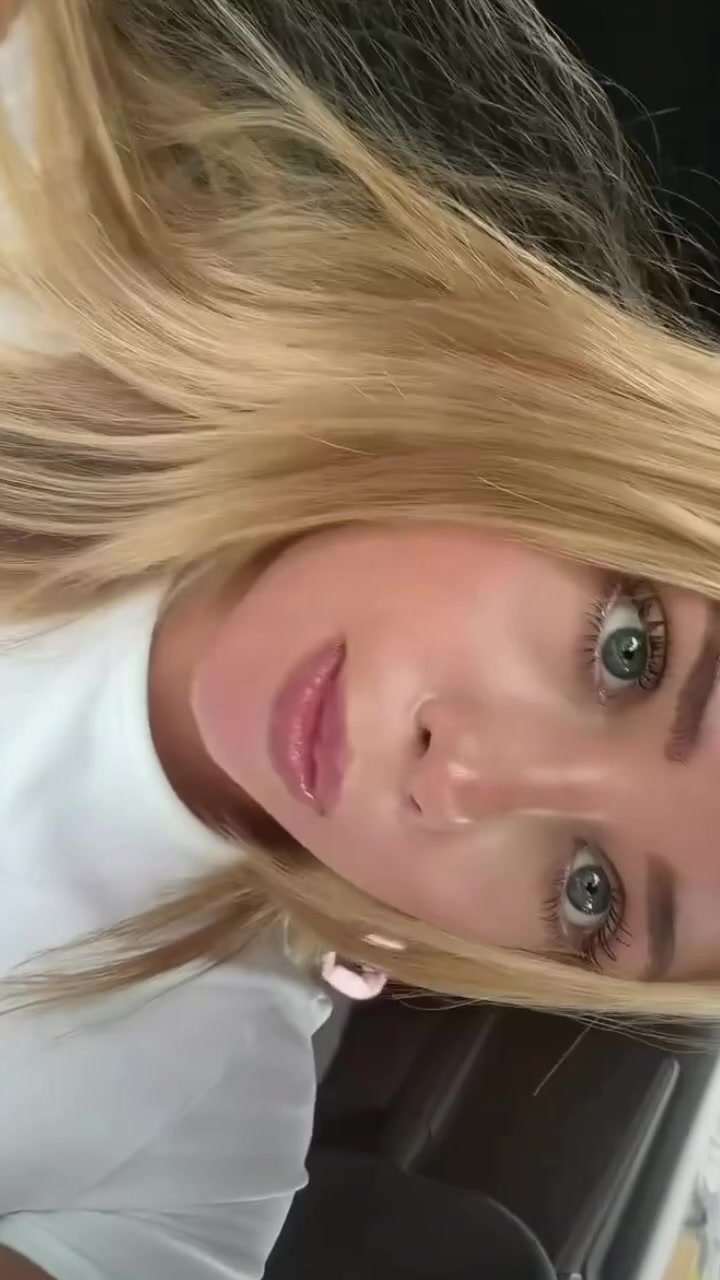 @Ky