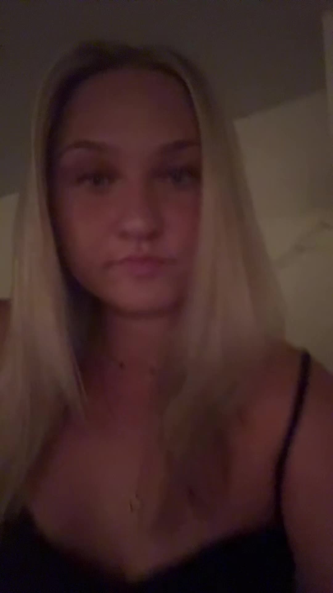 @lizzybutt