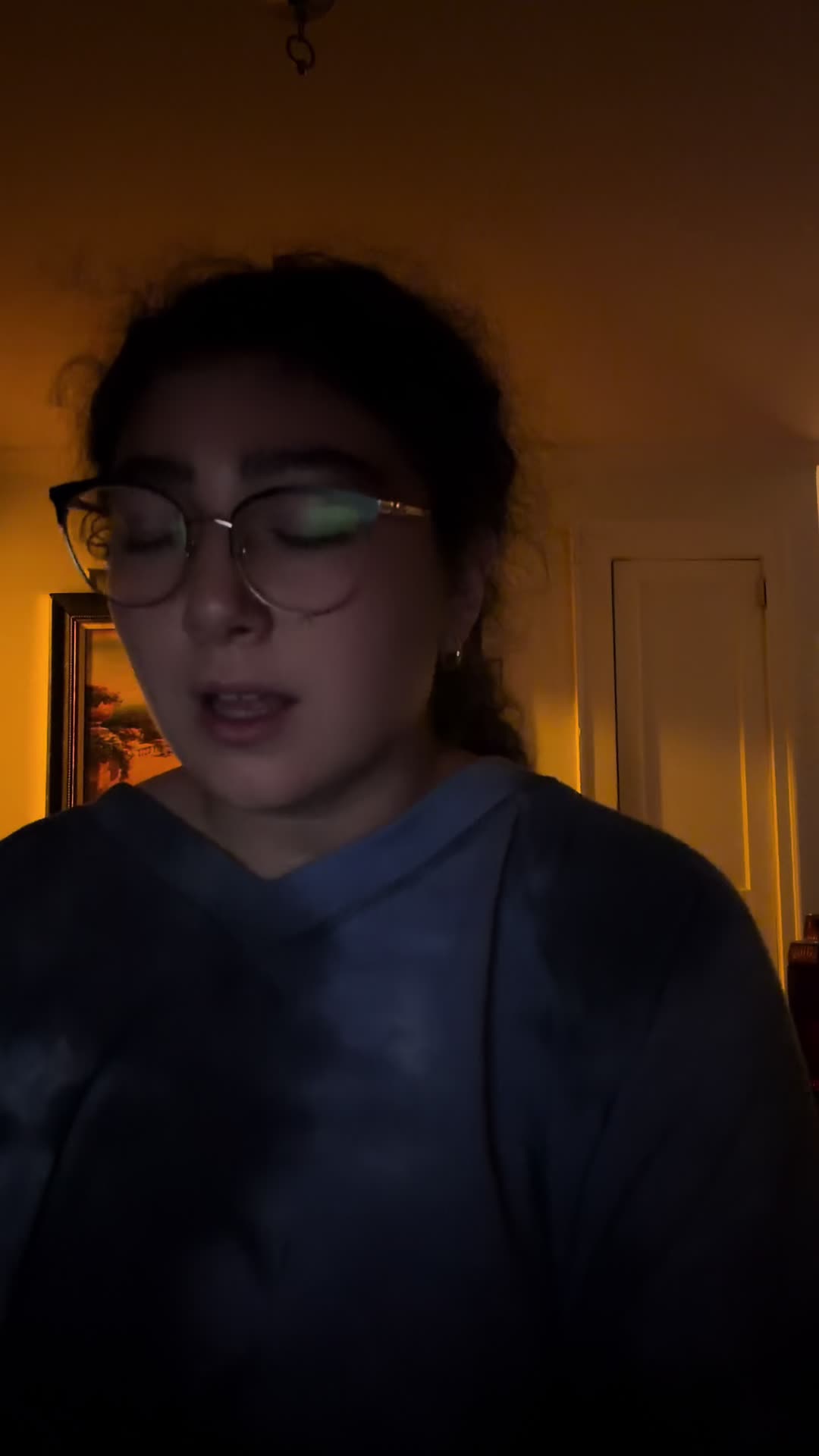 @Miasol