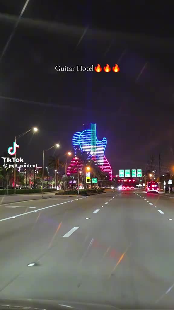 @Lucner Jacques🇭🇹🇺🇲🇺🇲