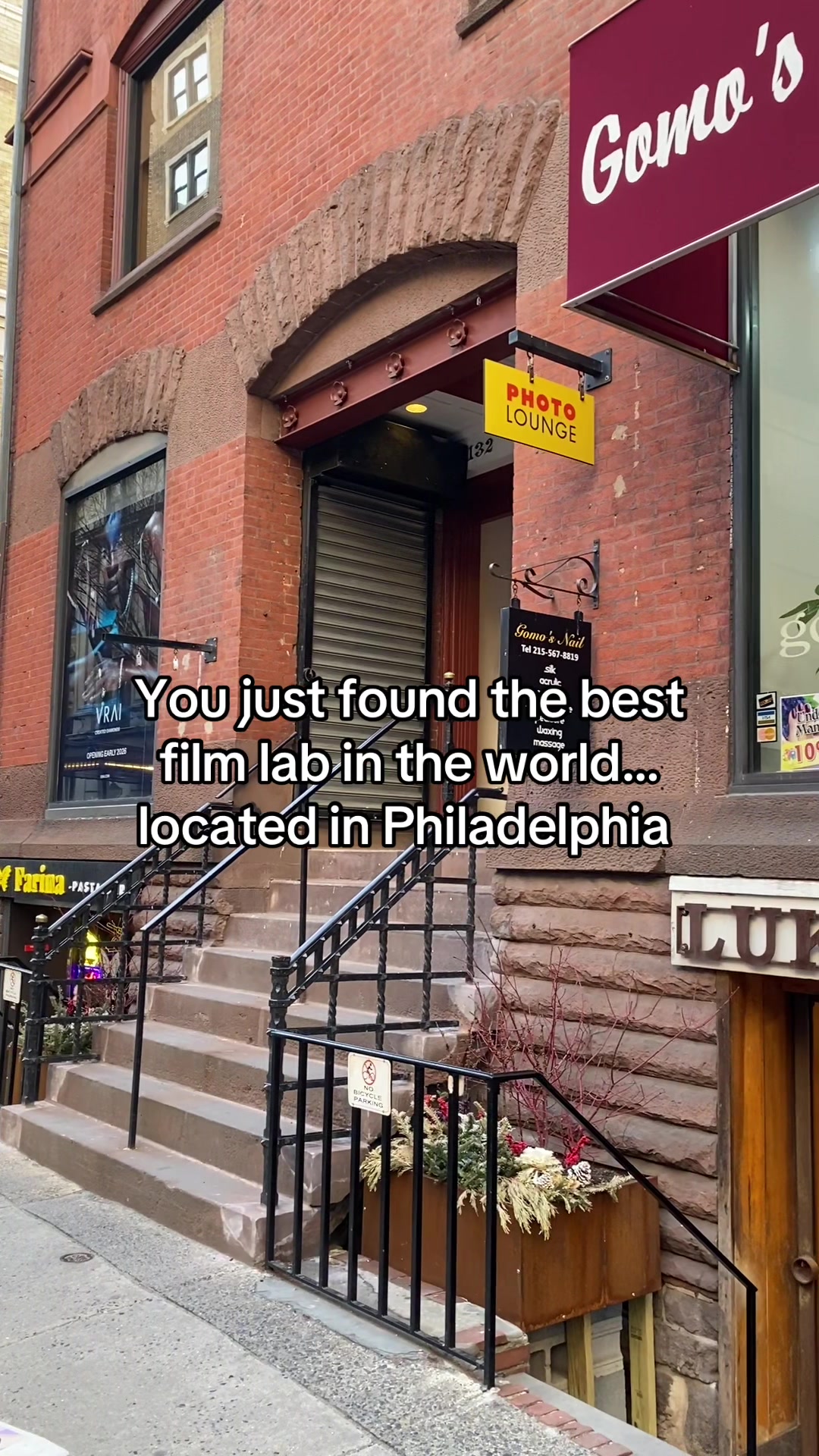 @PhotoLounge