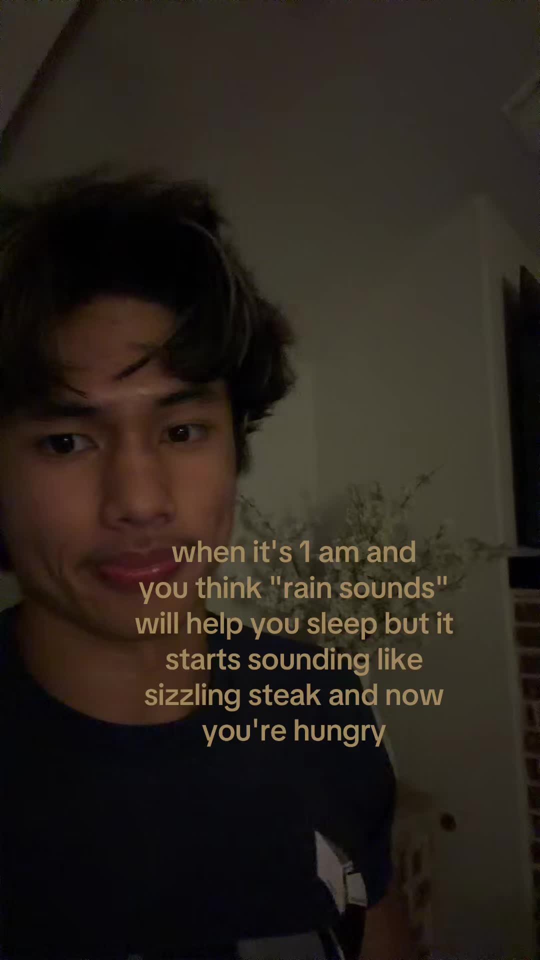 @raf