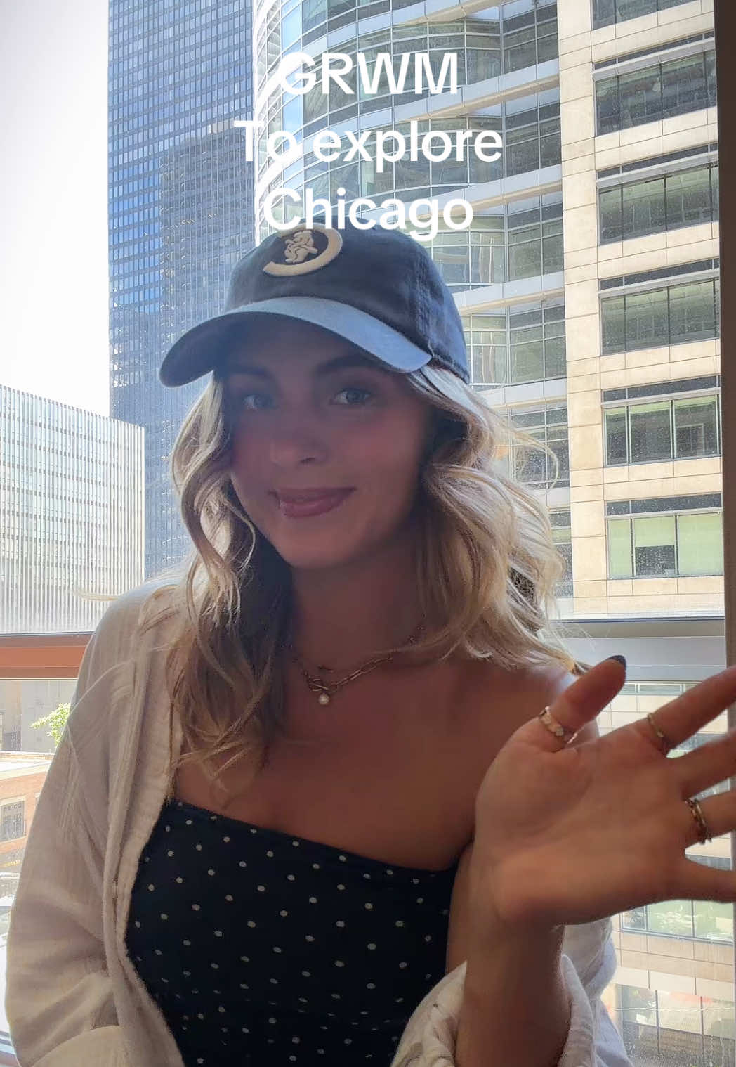 @Isabella