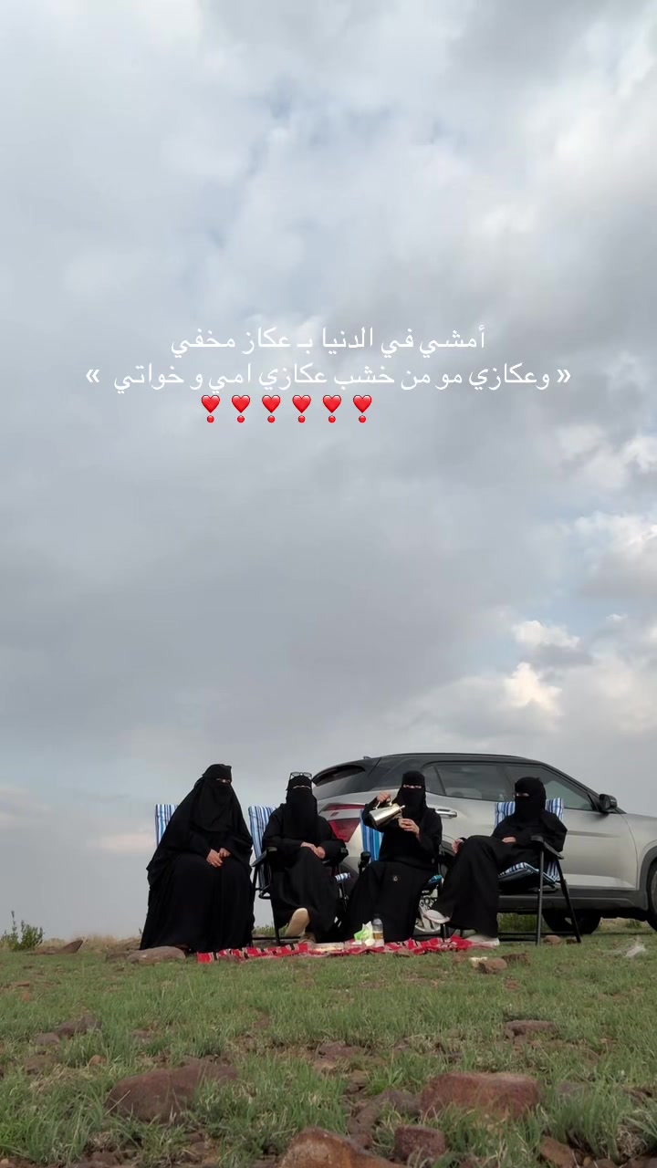 @تّ